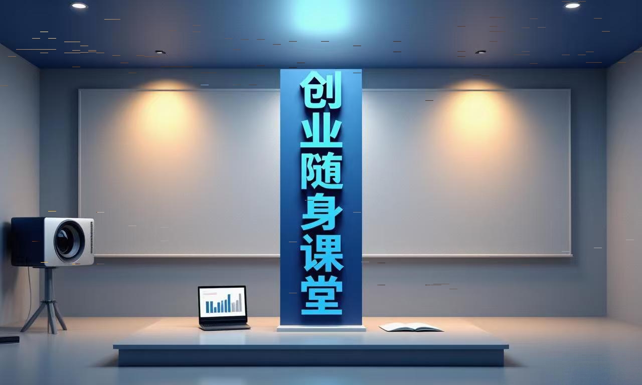专项附加扣除之房贷利息填报指南#个税 #个税退税 #专项附加扣除 #房贷 #经验分享